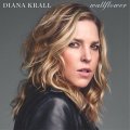ポップスの名曲をダイアナ流に歌う新作! SHM-CD   Diana Krall ダイアナ・クラール / Wallflower + 4