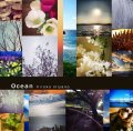 CD  宮野 寛子 HIROKO MIYANO  / OCEAN オーシャン