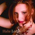 CD HALIE LOREN ヘイリー・ローレン /   THE BEST COLLECTION + 1