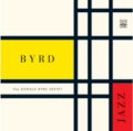 CD   DONALD BYRD SEXTET ドナルド・バード / BYRD JAZZ