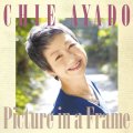 CD+DVD  綾戸 智恵 CHIE AYADO /  PICTURE IN A FRAME