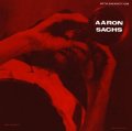 CD  AARON SACHS アーロン・サックス　/  AARON SACHS QUINTET