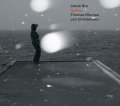 ECM! CD  Jakob Bro Trio  ヤコブ・ブロ トリオ /  Gefion 