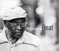 歴史に敬意を表し、今を奏でる深化した演奏! CD Albert Tootie Heath - Ethan Iverson - Ben Street / Philadelphia Beat
