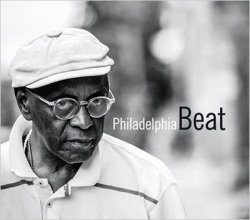画像1: 歴史に敬意を表し、今を奏でる深化した演奏! CD Albert Tootie Heath - Ethan Iverson - Ben Street / Philadelphia Beat