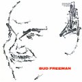 CD   BUD FREEMAN バド・フリーマン /  NEWPORT NEWS　ニポート・ニューズ