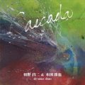 驚愕の双頭アルバム! CD SHOJI HANO  羽野 昌二  TAMAYA HONDA 本田 珠也  /  CASCADA (DRUMS DUO)