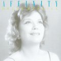 CD  HELEN MERRILL  ヘレン・メリル  /  AFFINITY  アフィニティ