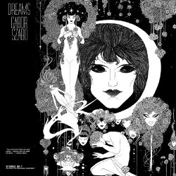 画像1: CD  GABOR SZABO ガボール・ザボ /  DREAMS  ドリームス