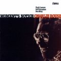 【STORYVILLE 復刻CD】  CD  CHARLIE ROUSE  チャーリー・ラウズ   /   MOMENT'S NOTICE   モーメンツ・ノーティス