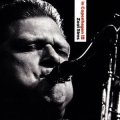 【STORYVILLE 復刻CD】 ZOOT SIMS ズート・シムズ /　IN COPENHAGEN!イン・コペンハーゲン