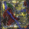 【STORYVILLE 復刻CD】 Martial Solal マーシャル・ソラール / コントラスツ