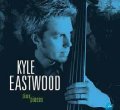 リリカルでセンシティヴなハードバップ! CD Kyle Eastwood カイル・イーストウッド / Time Pieces