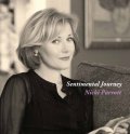 W紙ジャケットCD  NICKI PARROTT  ニッキ・パロット  / SENTIMENTAL JOURNEY センチメンタル・ジャーニー