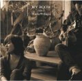 “マイ・ルーム・プロジェクト”第3弾 CD   ウィリアムス浩子 HIROKO WILLIAMS  /  MY ROOM side3