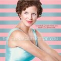 CD Dave Miller Trio with Rebecca DuMaine / The Consequence of You