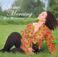 CD  KIM NAZARIAN キム・ナザリアン / SOME MORNING　希望の朝