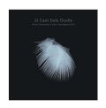 CD　西山 瞳、安ヵ川 大樹 HITOMI NISHIYAMA   DAIKI YASUKAGAWA  /  Eel Cant Dels Ocells  (鳥の歌)