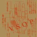 CD   V.S.O.P.THE QUINTET Ｖ．Ｓ．Ｏ．Ｐ．ザ・クインテット /  FIVE  STARS  ファイヴ・スターズ