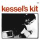 CD BARNEY KESSEL バーニー・ケッセル /  KESSEL'S KIT  ケッセルズ・キット