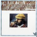 CD PHIL WOODS フィル・ウッズ /  ザ・ニュー・フィル・ウッズ・アルバム