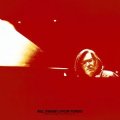 CD BILL EVANS ビル・エヴァンス /  LIVE IN TOKYO ライヴ・イン・トーキョー