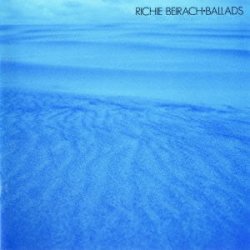 画像1: CD  RICHIE BEIRACH リッチー・バイラーク /  BALLAD バラッド