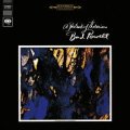 CD  BUD POWELL バド・パウエル /   PORTRAIT  OF  THELONIOUS  ＋1  ポートレイト・オブ・セロニアス＋１