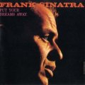CD  FRANK  SINATRA  フランク・シナトラ  /  PUT  YOUR  DREAMS  AWAY  夢をふりすて
