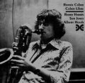 【Xanadu 復刻CD】バリトン奏者Ronnie Cuber、70年代の名演！CD Ronnie Cuber ロニー・カバー / Cuber Libre