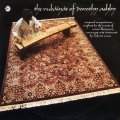 SHM-CD   DOROTHY ASHBY ドロシー・アシュビー /  THE RUBAIYAT OF DOROTHY ASHBY  ザ・ルバイヤート・オブ・ドロシー・アシュビー