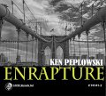 洒脱なリラクゼーションと歌心に満ちた清々しいモダン・スイング世界　CD　KEN PEPLOWSKI ケン・ペプロフスキー / ENRAPTURE