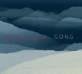 詩情漂う耽美派ピアノとブルージーな旨口テナーの奥深いリリカル交感　CD　MAKIKO HIRABAYASHI, BOB ROCKWELL 平林 牧子、 ボブ・ロックウェル / GONG ゴング