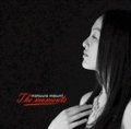 CD     松浦 真寿美   MASUMI  MATSUURA  / THE MOMENTS ザ・モーメンツ