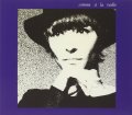 CD  BRIGITTE  FONTAINE ブリジット・フォンテーヌ　/ COMME A LA RADIO + 5 ラジオのように