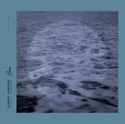 画像1: CD　SLAWEK JASKULKE スワヴェク・ヤスクウケ  　/　Sea