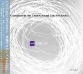 CD   C.U.G.JAZZ ORCHESTRA (C.U.G. ジャズ・オーケストラ) /  USE US