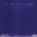 CD  ROSS TOPMKINS  ロス・トンプキンス /  L.A AFTER DARK  L.A.アフター・ダーク