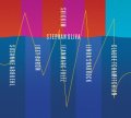 MINIUMシリーズCD     STEPHAN OLIVA  ステファン・オリヴァ  /  MIROIRS