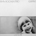 【TIMELESS 復刻CD】 CD  IRVIN ROCHLIN TRIO アーヴィン・ロクリン・トリオ / QUIRINE キリーヌ