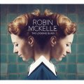 CD ROBIN MCKELLE ロビン・マッケル / ザ・ルッキング・グラス