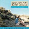 エレガント & 爽やかなピアノトリオ CD Paul Grabowsky Trio ポール・グラボウスキ / LOVE'S CALENDER (MUSIC FOR COMPLETE CALM)