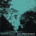 SHM-CD  LOU DONALDSON　ルー・ドナルドソン　/  BLUES WALK　ブルース・ウォーク