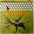 CD   Shorty Rogers  ショーティ ロジャース    /  THE FOURTH DIMENSION IN SOUND