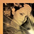 CD   NORAH JONES  ノラ・ジョーンズ  /  DAY BREAKS