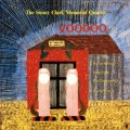 CD  THE SONNY CLARK MEMORIAL QUARTET ザ・ソニー・クラーク・メモリアル・カルテット /  VOODOO  ヴードゥー