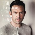 ジェフ・ハミルトン (ds) 参加CD  TILL BRONNER ティル・ブレナー / The Good Life