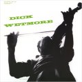 CD  DICK WETMORE ディック・ウェットモア  /   DICK WETMORE ディック・ウェットモア