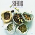 紙ジャケットCD   THE SAHIB SHIHAB QUINTET  サヒブ・シハブ  /  SEEDS  シーズ