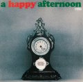【MPS名盤エクセレント・リイシュー = ハイレゾ音源のK2HD PROでの復刻】CD   DIETER REITH  ディーター・ライス /  A HAPPY AFTERNOON   ア・ハッピー・アフタヌーン